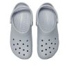 Crocs Classic Clog „Dreamscape“ 10001W-485