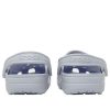 Crocs Classic Clog „Dreamscape“ 10001W-485