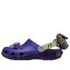 Crocs Classic Clog „Fortnite Battle Bus“ 210495-4NY
