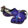 Crocs Classic Clog „Fortnite Battle Bus“ 210495-4NY