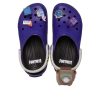 Crocs Classic Clog „Fortnite Battle Bus“ 210495-4NY