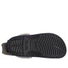 Crocs Classic Clog „Fortnite Battle Bus“ 210495-4NY