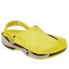 Crocs Classic Clog „Fortnite Peely“ 210496-7C1