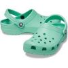 Crocs Classic Clog „Jade Stone“ 10001-3UG