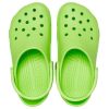Crocs Classic Clog „Limeade“ 10001-3UH