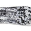 Crocs Classic Clog Marble Beach Sportovní pantofle Unisex Bílá Černá 207701-103 Crocs Classic Clog Marble Beach Sportovní pantofle Unisex Bílá Černá 207701-103
