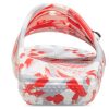 Crocs Classic Clog Marble Beach Unisex Red White Pantofle „Red White“ 206879-884 Crocs Classic Clog Marble Beach Unisex Red White Pantofle „Red White“ 206879-884