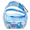 Crocs Classic Clog Marble Beach Unisex White Blue Pantofle „White Blue“ 207701-1FK Crocs Classic Clog Marble Beach Unisex White Blue Pantofle „White Blue“ 207701-1FK