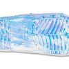 Crocs Classic Clog Marble Beach Unisex White Blue Pantofle „White Blue“ 207701-1FK Crocs Classic Clog Marble Beach Unisex White Blue Pantofle „White Blue“ 207701-1FK