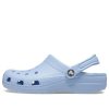Crocs Classic Clog „Modrý kalcit“ 10001-4NS