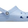 Crocs Classic Clog „Modrý kalcit“ 10001-4NS