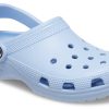 Crocs Classic Clog „Modrý kalcit“ 10001-4NS