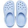 Crocs Classic Clog „Modrý kalcit“ 10001-4NS