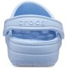 Crocs Classic Clog „Modrý kalcit“ 10001-4NS