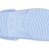 Crocs Classic Clog „Modrý kalcit“ 10001-4NS