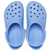 Crocs Classic Clog „Moon Jelly“ 10001-5Q6