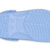 Crocs Classic Clog „Moon Jelly“ 10001-5Q6