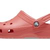 Crocs Classic Clog „Neon Watermelon“ 10001-6VT
