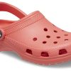 Crocs Classic Clog „Neon Watermelon“ 10001-6VT