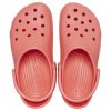 Crocs Classic Clog „Neon Watermelon“ 10001-6VT