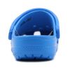 Crocs Classic Clog „Ocean Blue“ 204536-456