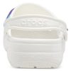 Crocs Classic Clog Pocket Sandály Crocs Blue 206612-1DQ