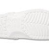 Crocs Classic Clog Pocket Sandály Crocs Blue 206612-1DQ