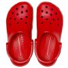 Crocs Classic Clog „Red“ 10001-6EN