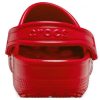 Crocs Classic Clog „Red“ 10001-6EN