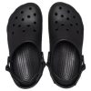 Crocs Classic Clog s nastavitelným popruhem 207947-001