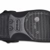 Crocs Classic Clog s nastavitelným popruhem 207947-001