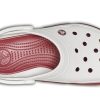 Crocs Classic Clog Sandály Crocs White Gold „White Gold“ 14300-19B Crocs Classic Clog Sandály Crocs White Gold „White Gold“ 14300-19B