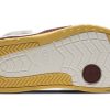 Crocs Classic Clog Sandály Crocs White Gold „White Gold“ 14300-19B Crocs Classic Clog Sandály Crocs White Gold „White Gold“ 14300-19B