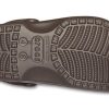 Crocs Classic Clog Stay Warm Sandály odolné proti opotřebení Unisex 16244-22Z Crocs Classic Clog Stay Warm Sandály odolné proti opotřebení Unisex 16244-22Z