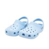 Crocs Classic Clog „Světle modrá“ 10001W-405