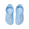 Crocs Classic Clog „Světle modrá“ 10001W-405