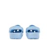 Crocs Classic Clog „Světle modrá“ 10001W-405