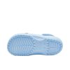 Crocs Classic Clog „Světle modrá“ 10001W-405
