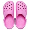 Crocs Classic Clog „Taffy Pink“ 10001-6SW