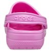 Crocs Classic Clog „Taffy Pink“ 10001-6SW