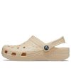 Crocs Classic Clog „Vanilla“ 206873-108