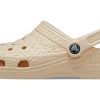 Crocs Classic Clog „Vanilla“ 206873-108