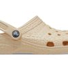 Crocs Classic Clog „Vanilla“ 206873-108