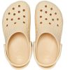 Crocs Classic Clog „Vanilla“ 206873-108