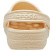 Crocs Classic Clog „Vanilla“ 206873-108