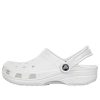 Crocs Classic Clog „White“ 10001C-100 Crocs Classic Clog „White“ 10001C-100