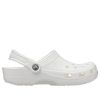 Crocs Classic Clog „White“ 10001C-100 Crocs Classic Clog „White“ 10001C-100