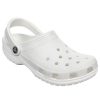 Crocs Classic Clog „White“ 10001C-100 Crocs Classic Clog „White“ 10001C-100