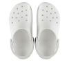Crocs Classic Clog „White“ 10001C-100 Crocs Classic Clog „White“ 10001C-100
