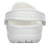 Crocs Classic Clog „White“ 10001C-100 Crocs Classic Clog „White“ 10001C-100